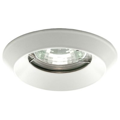 833 3" Trim by WAC Lighting