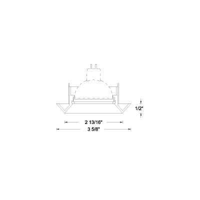 Specification Drawing