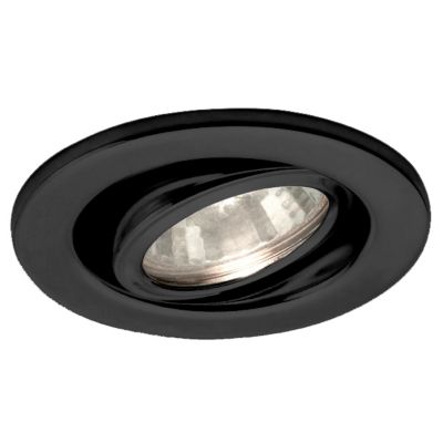 837 3" Trim by WAC Lighting