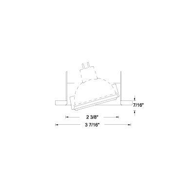 Specification Drawing
