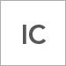 IC