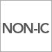 Non-IC