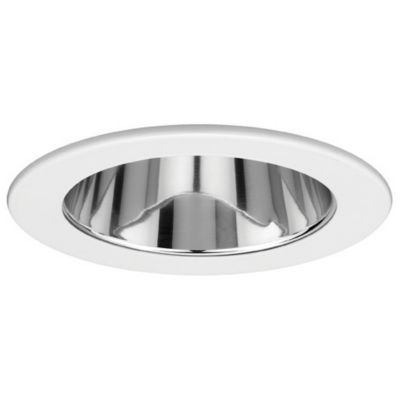 421 4" Trim by WAC Lighting