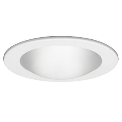 422 4" Trim by WAC Lighting