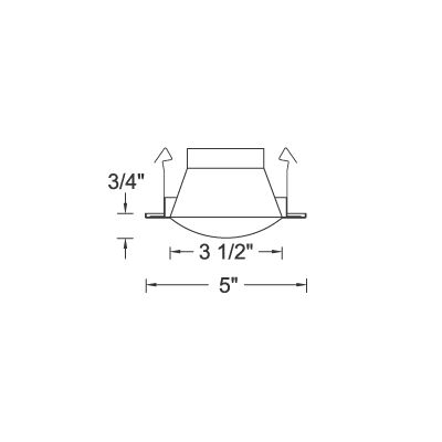 Specification Drawing