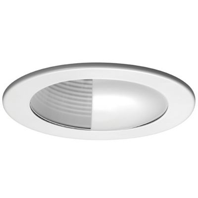440 4" Trim by WAC Lighting