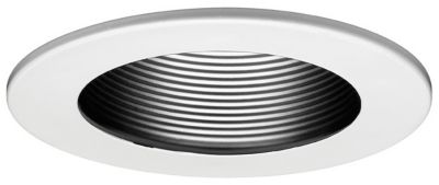 520 5" Trim by WAC Lighting