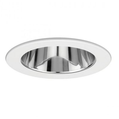 521 5" Trim by WAC Lighting