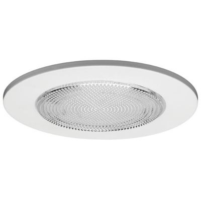 522 5" Trim by WAC Lighting