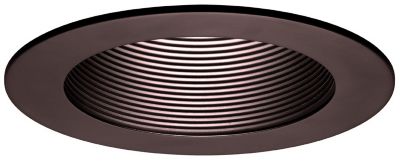 622 6" Trim by WAC Lighting