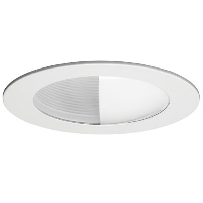 640 6" Trim by WAC Lighting