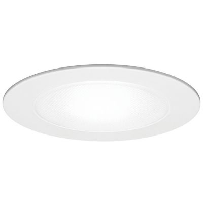 651 6" Trim by WAC Lighting