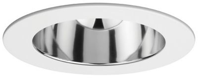 658 6" Trim by WAC Lighting