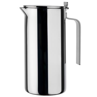 Adagio Insulated Jug by Alessi