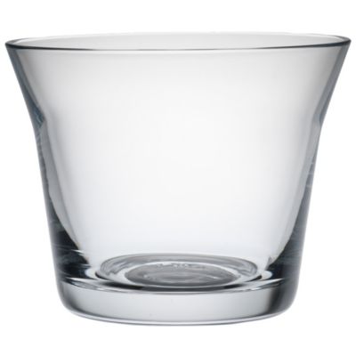Harri Koskinen Set of 4 Wine Glasses by Alessi