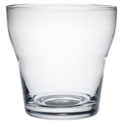 Harri Koskinen Set of 4 Water Glasses by Alessi