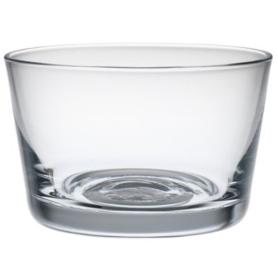 Harri Koskinen Set of 4 Liquor Glasses by Alessi