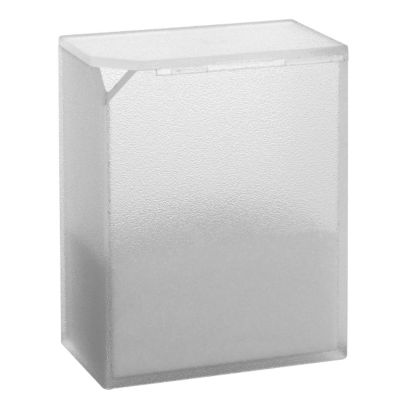 Sugar Cube by Alessi