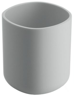 Birillo Toothbrush Holder by Alessi