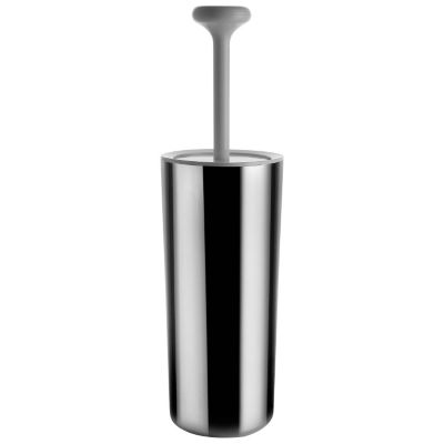 Birillo Toilet Brush by Alessi