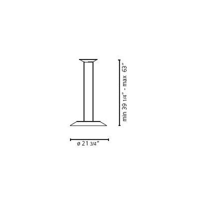 Specification Drawing