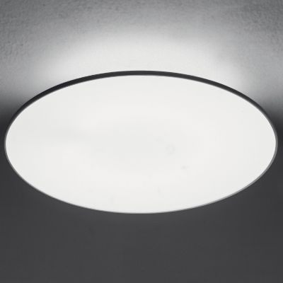 Float C Flushmount by Artemide