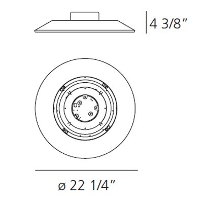 Specification Drawing