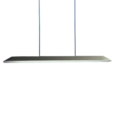 Float L Suspension by Artemide