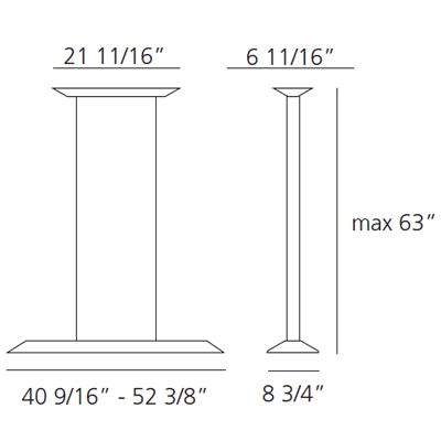 Specification Drawing
