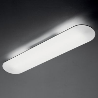 Float L Flushmount by Artemide