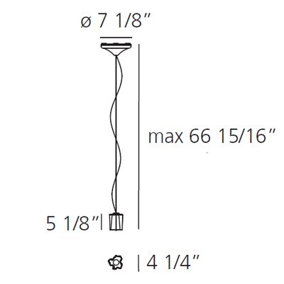 Specification Drawing