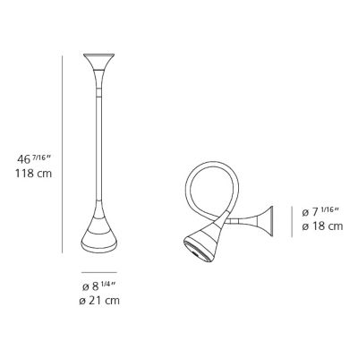 Specification Drawing