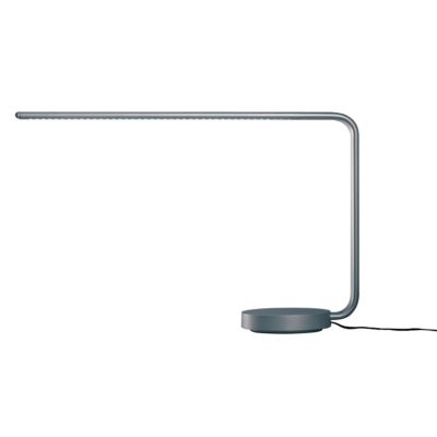 One Line LED Table/Task Lamp by Artemide