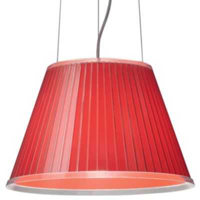 Choose Suspension by Artemide