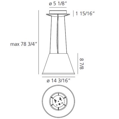 Specification Drawing