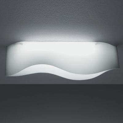 Zeffiro 80-140 Flushmount by Artemide