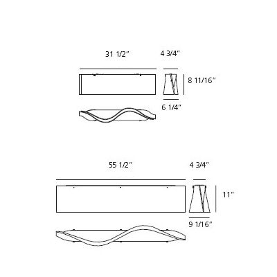 Specification Drawing