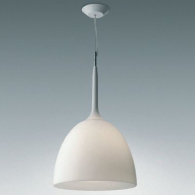 Castore Calice 18 Suspension by Artemide