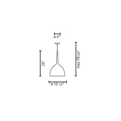 Specification Drawing