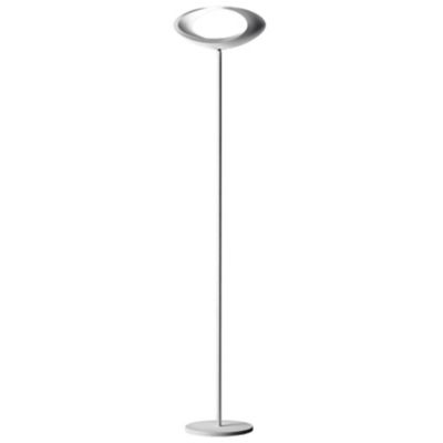 Cabildo Floor Lamp by Artemide