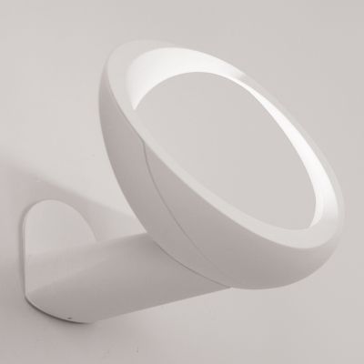 Cabildo Wall Sconce by Artemide