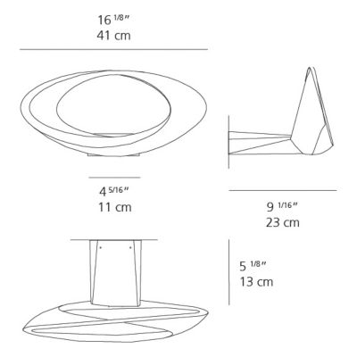 Specification Drawing