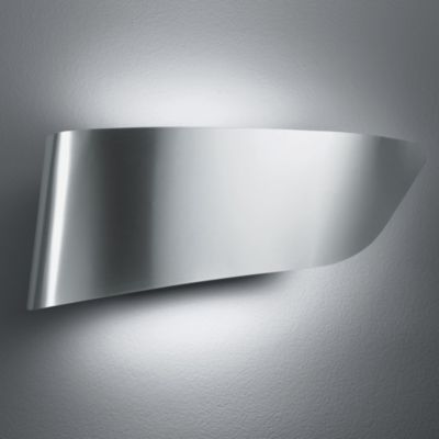 Eurialo Wall Sconce by Artemide