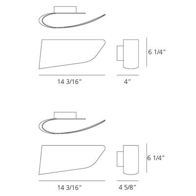 Specification Drawing
