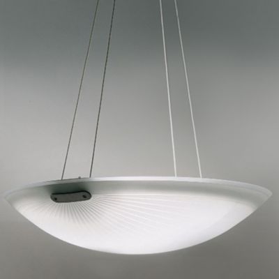 Zsu-Zsu 55-65 Bowl by Artemide