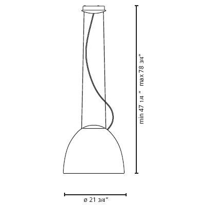 Specification Drawing