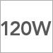 120 Watt