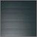 Charcoal Grey