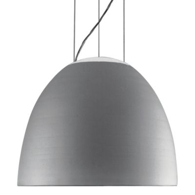 Nur Mini Suspension by Artemide