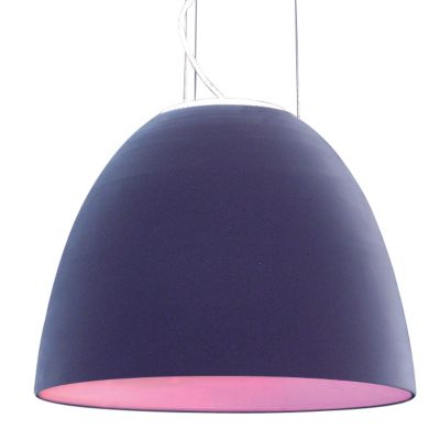 Nur Mini Meta Suspension by Artemide
